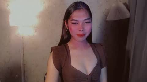 catherine_365 online show from 10-23-25, 06:17