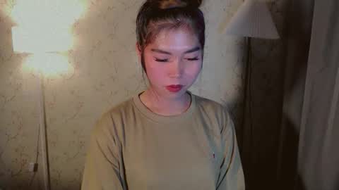 catherine_365 online show from 10-28-25, 07:05