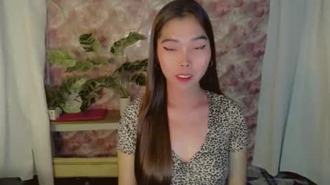 Snapshot of catherine_365 chatting on 04-22-26, 04:52 catherine_365 online show from 04-22-26, 04:52