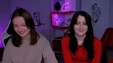 Snapshot of catherine_kitty chatting on 03-06-25, 02:41 Catherine online show from 03-06-25, 02:41