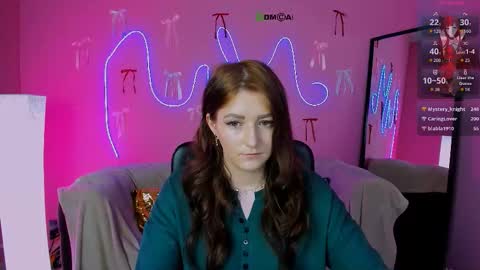 Snapshot of catherine_kitty chatting on 03-15-26, 08:15 Catherine online show from 03-15-26, 08:15