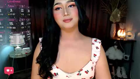 cath online show from 09-21-25, 01:57