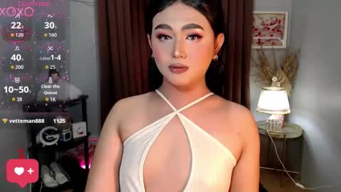 cath online show from 11-15-25, 02:09