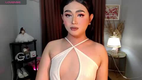 cath online show from 11-23-25, 01:38