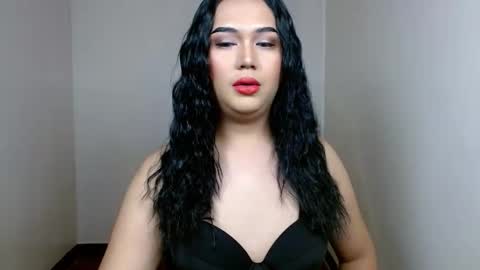 cath online show from 04-12-26, 11:10