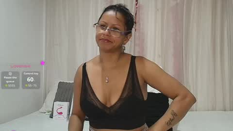 Catherine online show from 04-19-26, 06:32