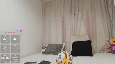 Snapshot of catherine_mature45 chatting on 06-08-26, 06:41 Catherine online show from 06-08-26, 06:41