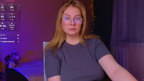 Snapshot of catherine_river chatting on 09-26-25, 09:08 Catherine online show from 09-26-25, 09:08