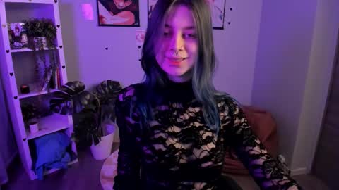 Catherine online show from 03-13-26, 06:47