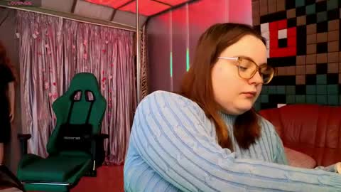 catherineclaire online show from 05-24-26, 04:34