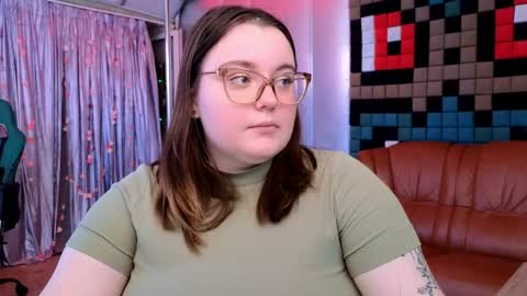 catherineclaire online show from 05-29-26, 05:55