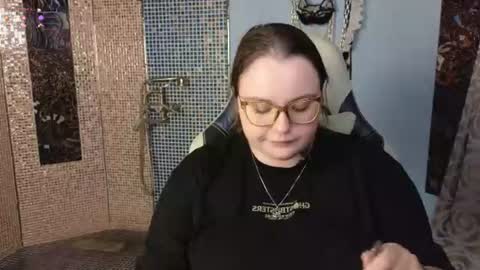 catherineclaire online show from 08-09-26, 04:12