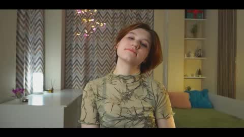 Kate online show from 02-24-26, 03:21