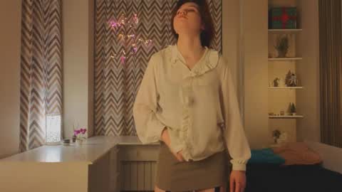 Kate online show from 03-04-26, 04:02