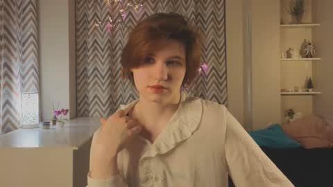 Kate online show from 03-05-26, 04:14