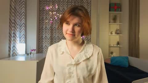 Kate online show from 03-06-26, 04:25