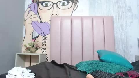 catherinehot707rs online show from 01-05-25, 07:38