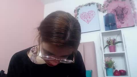 catherinehot707rs online show from 09-14-25, 03:16