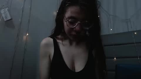 catherinehot707rs online show from 09-21-25, 03:08