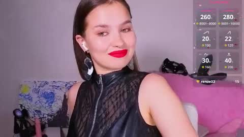 Snapshot of catherinekaris chatting on 06-11-26, 01:42 Catherine online show from 06-11-26, 01:42