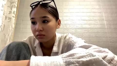 catherinepirs online show from 04-29-26, 01:15