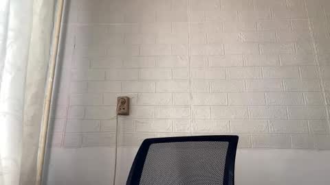 catherinepirs online show from 04-30-26, 08:42