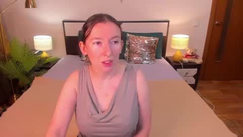 Catrin online show from 07-09-26, 02:48