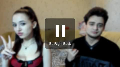 catherinexalex online show from 11-21-25, 10:58