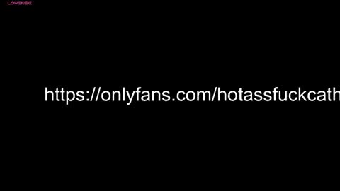 catherinstone online show from 02-11-25, 10:15