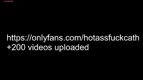 catherinstone online show from 09-19-25, 09:11