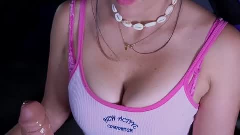 Snapshot of catherinstone chatting on 06-23-26, 09:18 catherinstone online show from 06-23-26, 09:18