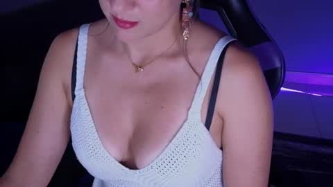 Snapshot of catherinstone chatting on 06-27-26, 09:58 catherinstone online show from 06-27-26, 09:58