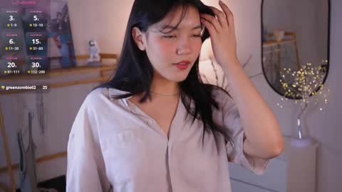 Lee online show from 10-28-25, 05:15