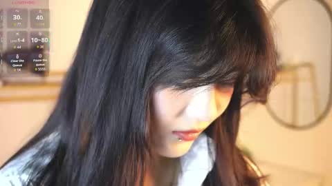 Lee online show from 12-14-25, 04:12