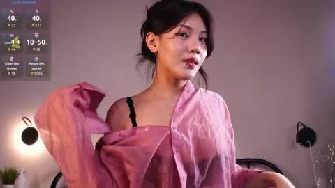 Lee online show from 04-02-26, 04:04