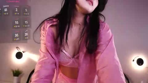 Lee online show from 04-20-26, 04:10