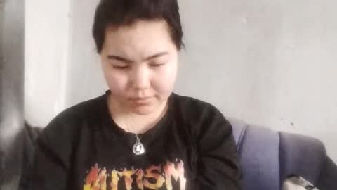 Tessa online show from 02-24-26, 04:54