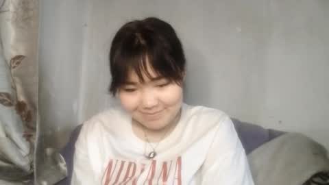 Tessa online show from 03-02-26, 06:25