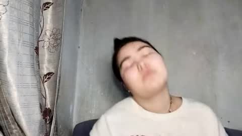 Tessa online show from 03-06-26, 05:04