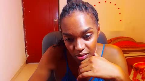 cathi_nahomi online show from 12-20-25, 07:32