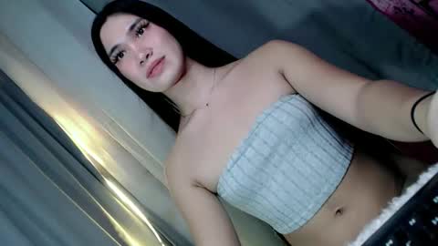 Snapshot of cathleashemalegoddess chatting on 03-24-26, 10:09 cathleashemalegoddess online show from 03-24-26, 10:09