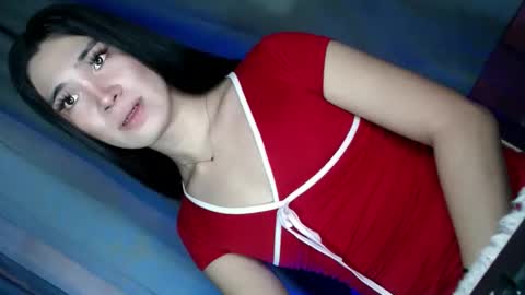 Snapshot of cathleashemalegoddess chatting on 04-01-26, 11:02 cathleashemalegoddess online show from 04-01-26, 11:02