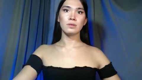 Snapshot of cathleashemalegoddess chatting on 04-28-26, 12:10 cathleashemalegoddess online show from 04-28-26, 12:10