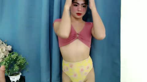 cathy_ho online show from 01-29-25, 02:00