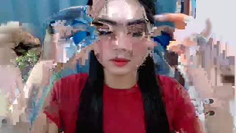 cathy_ho online show from 02-05-25, 12:17