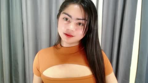 cathy_ho online show from 02-13-25, 01:59
