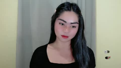 cathy_ho online show from 02-14-25, 06:29