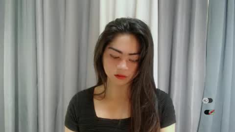 cathy_ho online show from 02-15-25, 09:49