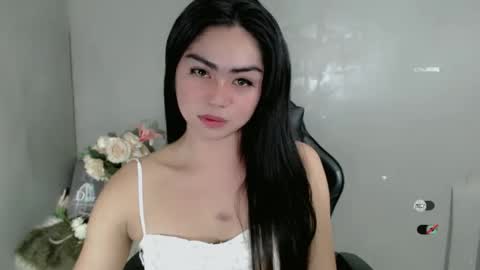 cathy_ho online show from 03-01-25, 10:55