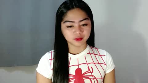 cathy_ho online show from 10-13-25, 01:55